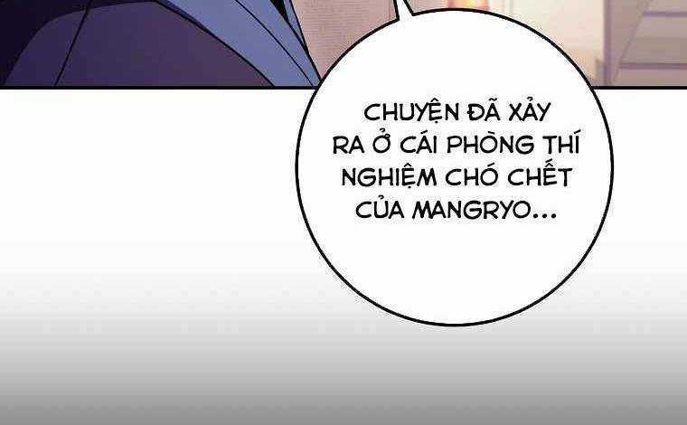 Huyền Thoại Tu La Độc Long Chapter 122 trang 337