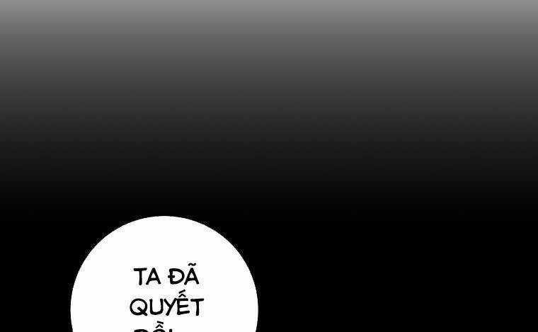 Huyền Thoại Tu La Độc Long Chapter 122 trang 338