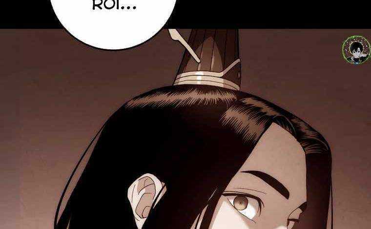 Huyền Thoại Tu La Độc Long Chapter 122 trang 339