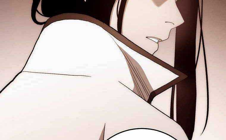 Huyền Thoại Tu La Độc Long Chapter 122 trang 340