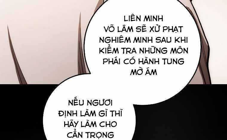 Huyền Thoại Tu La Độc Long Chapter 122 trang 341