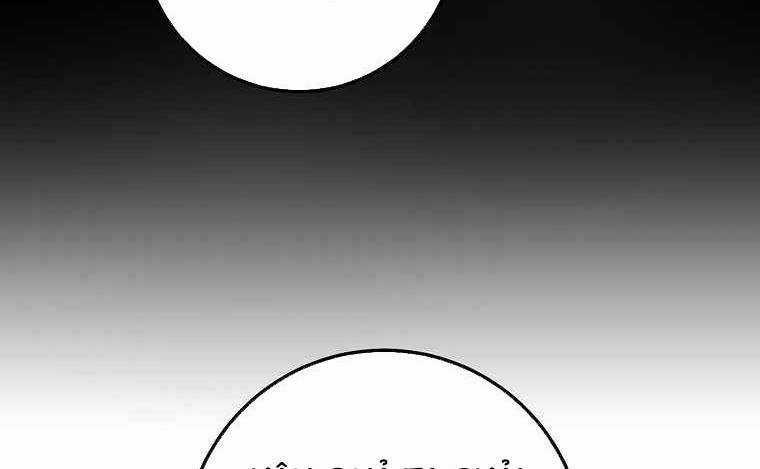 Huyền Thoại Tu La Độc Long Chapter 122 trang 342