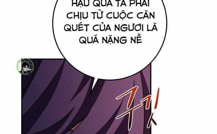 Huyền Thoại Tu La Độc Long Chapter 122 trang 343