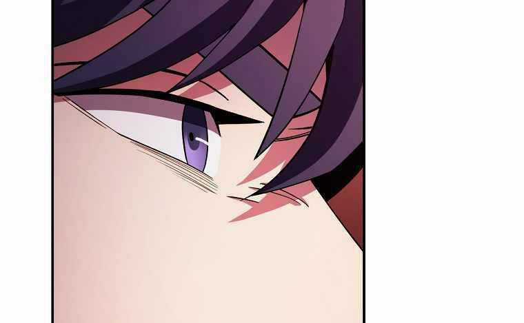 Huyền Thoại Tu La Độc Long Chapter 122 trang 344