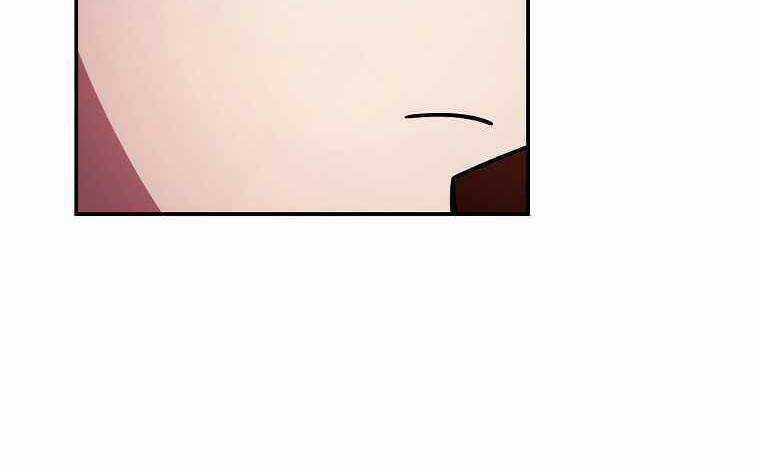 Huyền Thoại Tu La Độc Long Chapter 122 trang 345