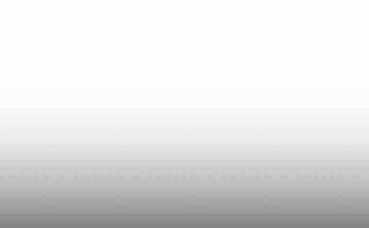 Huyền Thoại Tu La Độc Long Chapter 122 trang 349