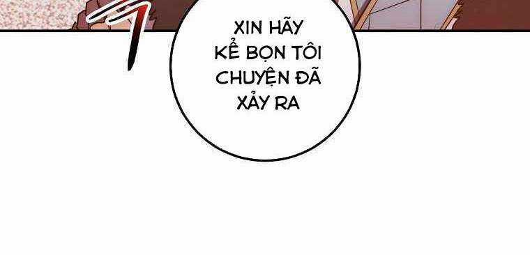 Huyền Thoại Tu La Độc Long Chapter 122 trang 35