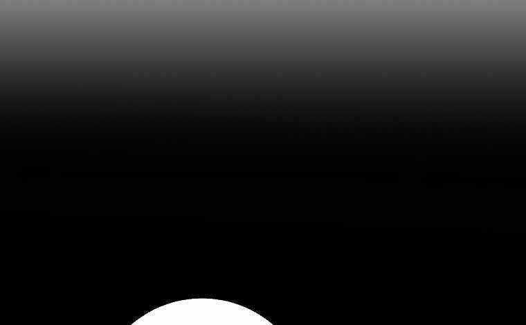 Huyền Thoại Tu La Độc Long Chapter 122 trang 350