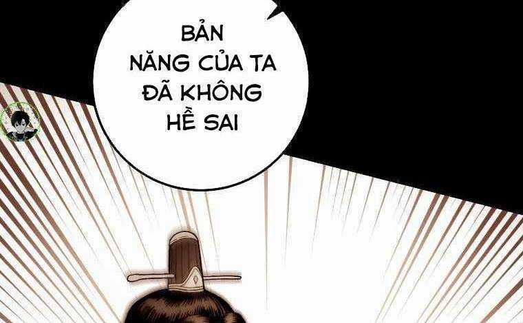 Huyền Thoại Tu La Độc Long Chapter 122 trang 351