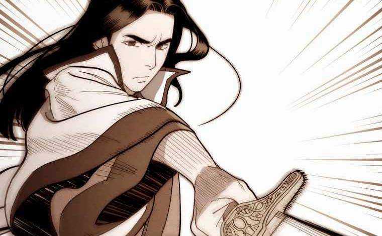 Huyền Thoại Tu La Độc Long Chapter 122 trang 352