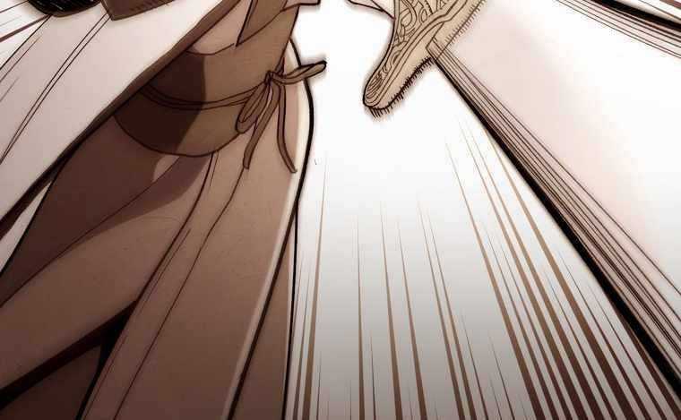 Huyền Thoại Tu La Độc Long Chapter 122 trang 353