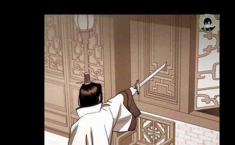 Huyền Thoại Tu La Độc Long Chapter 122 trang 355