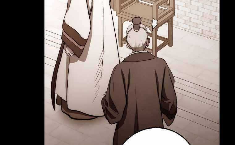 Huyền Thoại Tu La Độc Long Chapter 122 trang 356