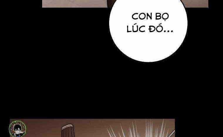 Huyền Thoại Tu La Độc Long Chapter 122 trang 357