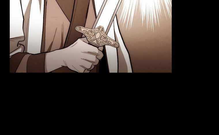 Huyền Thoại Tu La Độc Long Chapter 122 trang 359