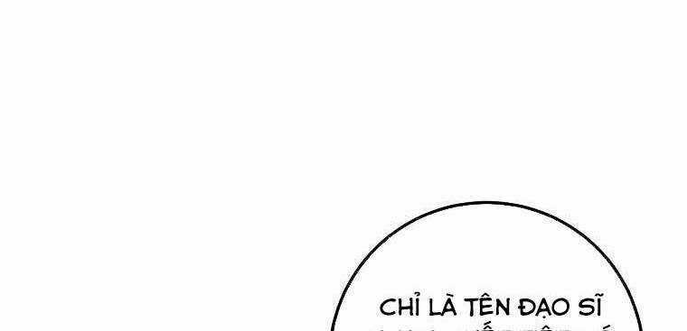 Huyền Thoại Tu La Độc Long Chapter 122 trang 36