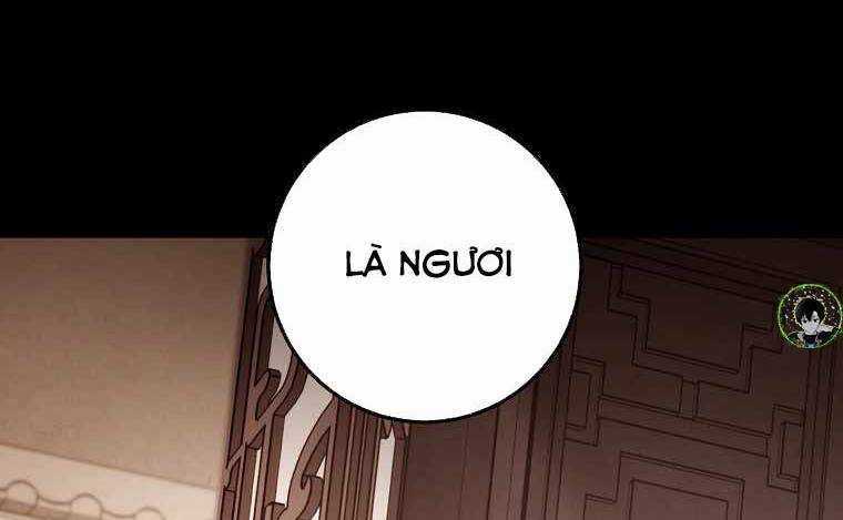 Huyền Thoại Tu La Độc Long Chapter 122 trang 360