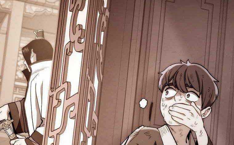 Huyền Thoại Tu La Độc Long Chapter 122 trang 361