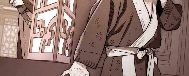 Huyền Thoại Tu La Độc Long Chapter 122 trang 362