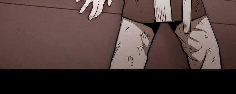 Huyền Thoại Tu La Độc Long Chapter 122 trang 363