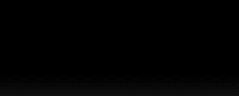 Huyền Thoại Tu La Độc Long Chapter 122 trang 364