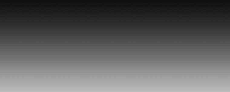 Huyền Thoại Tu La Độc Long Chapter 122 trang 365