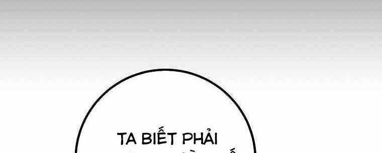 Huyền Thoại Tu La Độc Long Chapter 122 trang 366