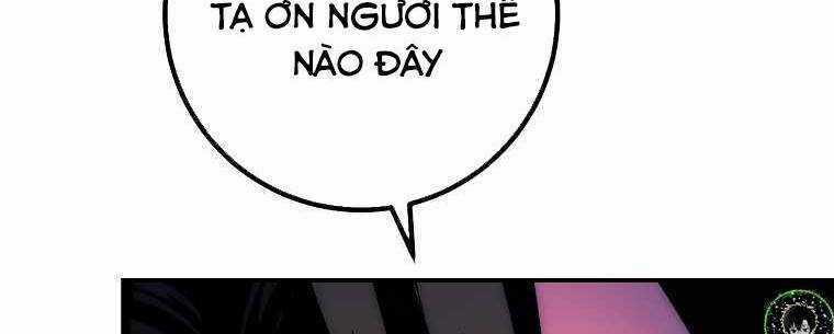 Huyền Thoại Tu La Độc Long Chapter 122 trang 367