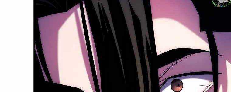 Huyền Thoại Tu La Độc Long Chapter 122 trang 368