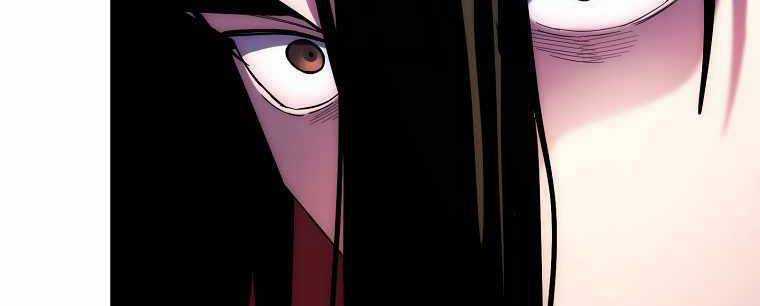 Huyền Thoại Tu La Độc Long Chapter 122 trang 369