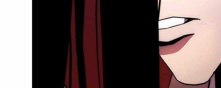 Huyền Thoại Tu La Độc Long Chapter 122 trang 370