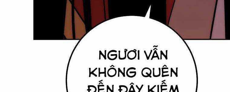 Huyền Thoại Tu La Độc Long Chapter 122 trang 371