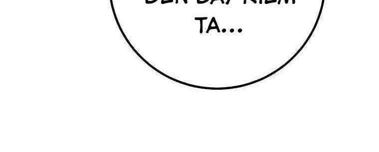 Huyền Thoại Tu La Độc Long Chapter 122 trang 372