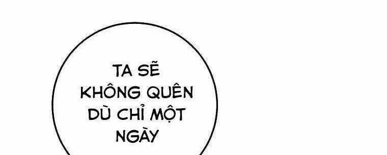 Huyền Thoại Tu La Độc Long Chapter 122 trang 374