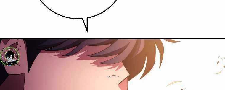 Huyền Thoại Tu La Độc Long Chapter 122 trang 375