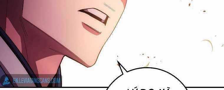 Huyền Thoại Tu La Độc Long Chapter 122 trang 376