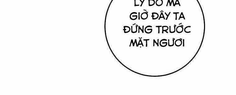 Huyền Thoại Tu La Độc Long Chapter 122 trang 377