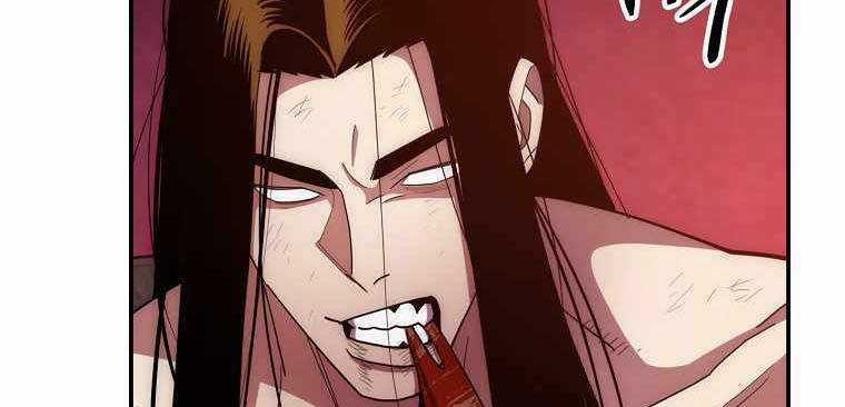 Huyền Thoại Tu La Độc Long Chapter 122 trang 38