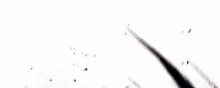 Huyền Thoại Tu La Độc Long Chapter 122 trang 380