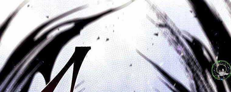 Huyền Thoại Tu La Độc Long Chapter 122 trang 381