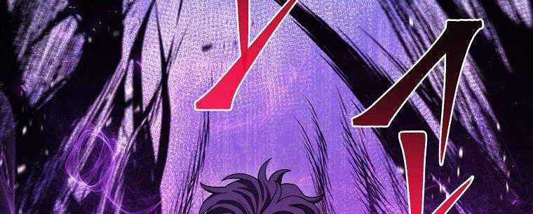 Huyền Thoại Tu La Độc Long Chapter 122 trang 383