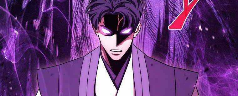 Huyền Thoại Tu La Độc Long Chapter 122 trang 384