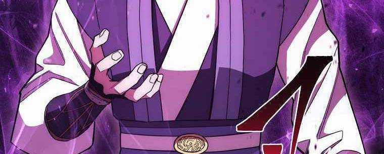 Huyền Thoại Tu La Độc Long Chapter 122 trang 385