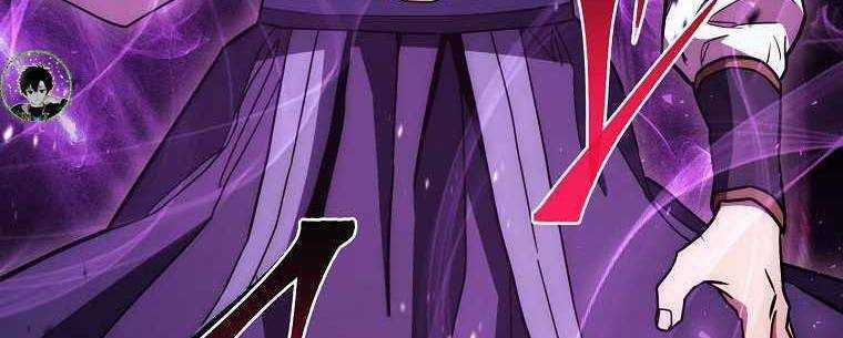 Huyền Thoại Tu La Độc Long Chapter 122 trang 386