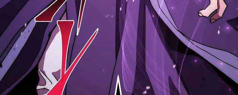 Huyền Thoại Tu La Độc Long Chapter 122 trang 387