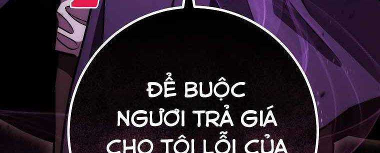 Huyền Thoại Tu La Độc Long Chapter 122 trang 388