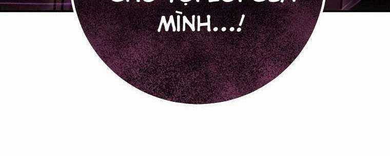 Huyền Thoại Tu La Độc Long Chapter 122 trang 389