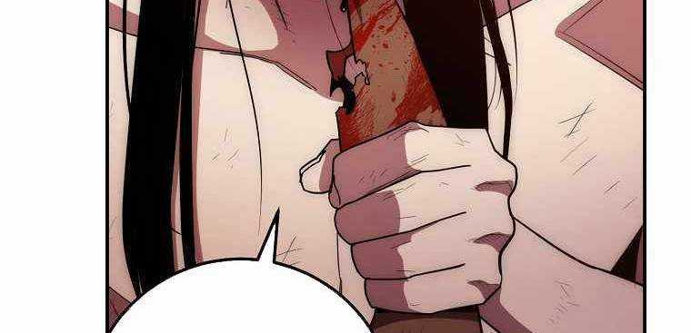 Huyền Thoại Tu La Độc Long Chapter 122 trang 39