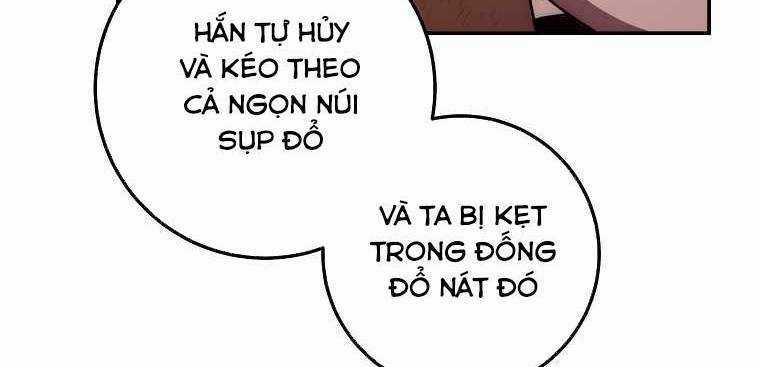 Huyền Thoại Tu La Độc Long Chapter 122 trang 40