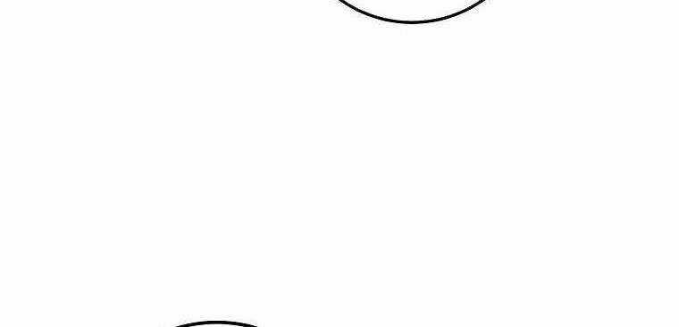 Huyền Thoại Tu La Độc Long Chapter 122 trang 41